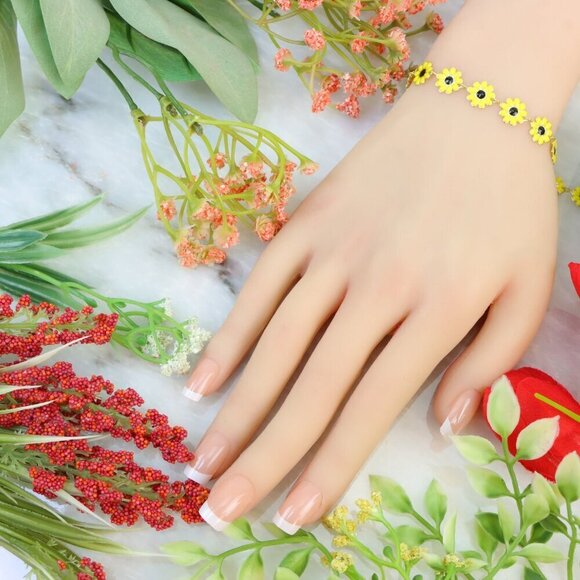 "New Beautiful Design Bracelet for Women/Girls, Gift, B623 - Picture 4 of 10